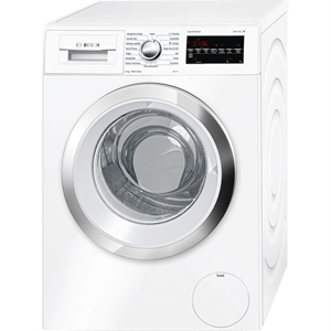 bosch-wat28481tr-05.jpg