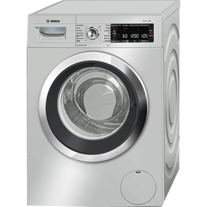 bosch-waw286hxtr-02.jpg
