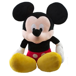mickey-mause-pelus-oyuncak-80-cm.jpg