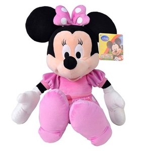 en-ucuz-disney-minnie-mouse-pelus-81.jpg