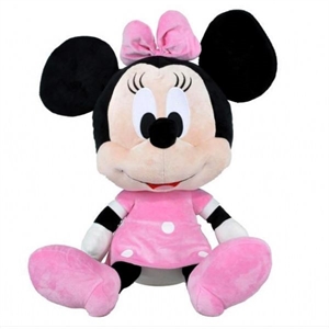 minie-mause-pelus-oyuncak.jpg