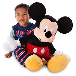 mickey-mause-oyuncak-pelus-88.jpg