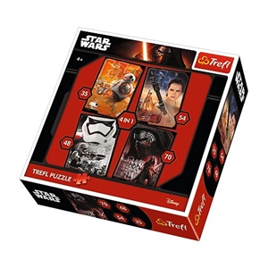 puzzle_34263-trefl-star-wars-4-lu-puzzle-seti-35485470parca.jpg