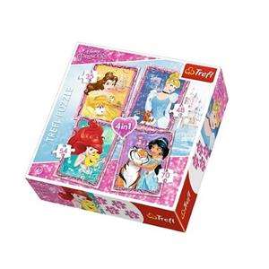 puzzle_34256-trefl-prenses-4-lu-puzzle-seti-35485470parca.jpg