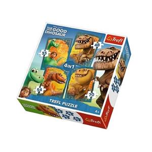 puzzle_34250-trefl-dinozorlar-seti-4-lu-puzzle-seti-35485470parca-.jpg