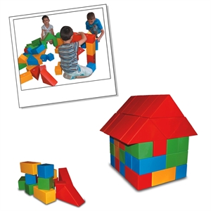 kingkids20dev20plastik20bloklar20-206020parc3a7a-7000.jpg