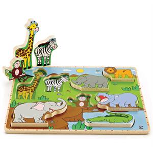 hape-2d-vahsi-hayvanlar-puzzle-29x25cm-1451.jpg