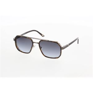 1746827640479212.jpeg