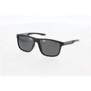 1771172674269069.jpeg