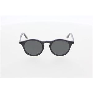 1774617880054321.jpeg