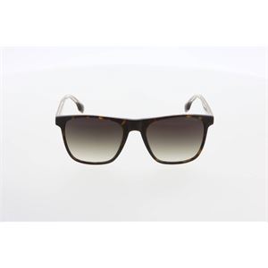 1779042616436333.jpeg