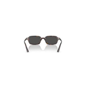1780319704238352.jpeg