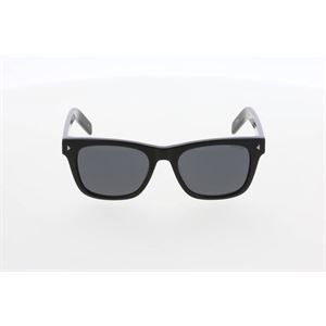 1784907835773924.jpeg