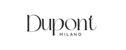 Dupont Milano