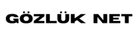 gozluknet.com