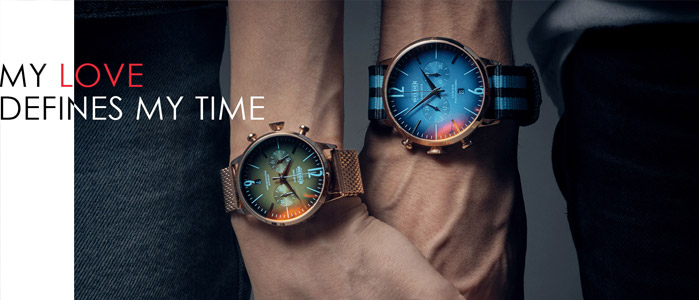 Lorem ipsum dolor sit amet, consectetur adipisicing  