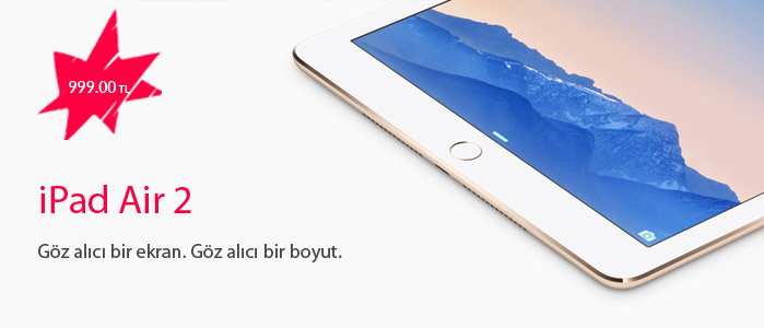 Notebook fiyatları laptop modelleri ve kampanyalı notebook firma garantili notebook markaları sadece burada!
